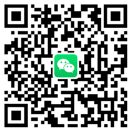 manbet·（中国大陆）官方网站
